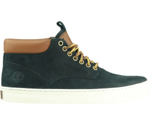 timberland 2.0 cupsole ek 