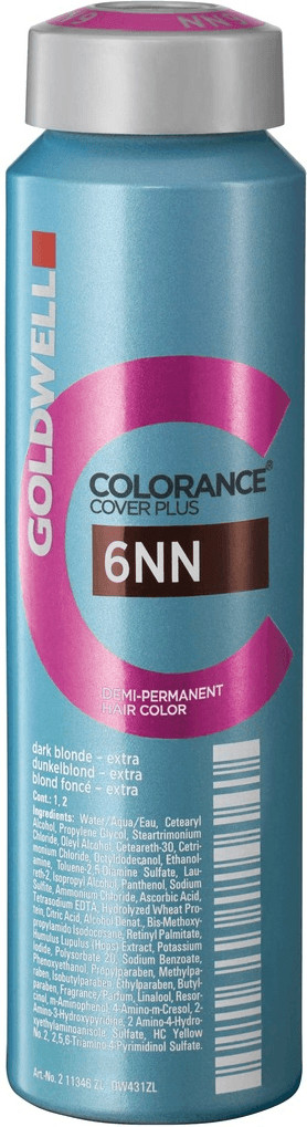 Goldwell Colorance Acid 5/NN (120 ml)
