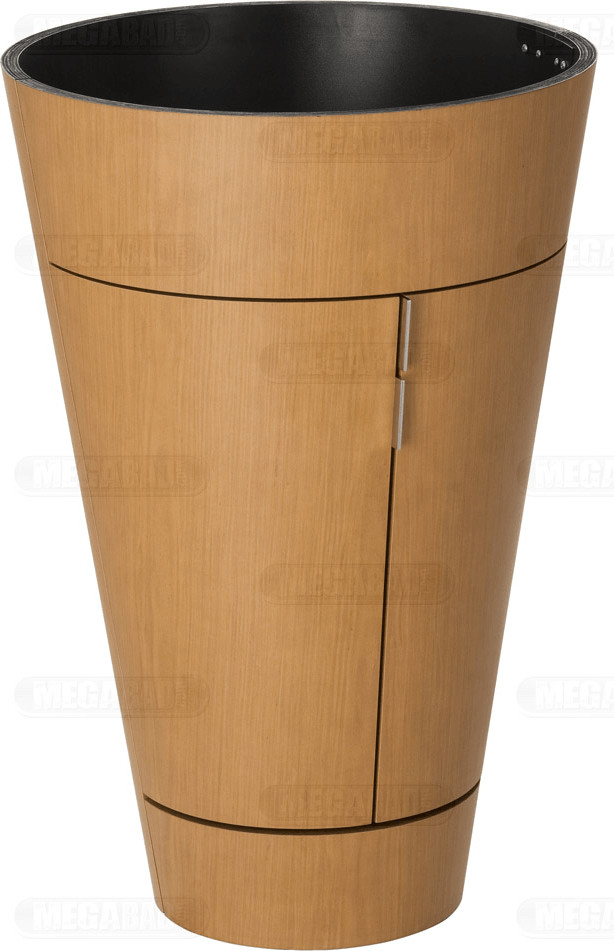 Duravit Starck (S19523)