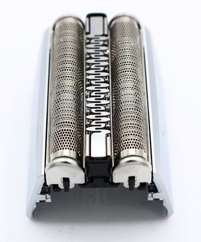 Braun 52S Scherkopfkassette Series 5 Elektrischer Herrenrasierer Zubeh –  Spar King