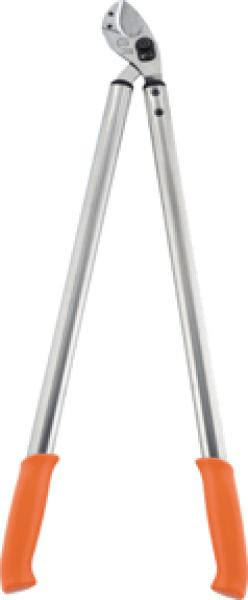 Original Löwe 22080