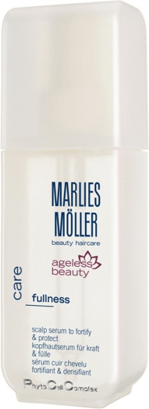 Marlies Möller Care Ageless Beauty Fullness Scalp Serum (100 ml)