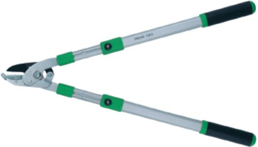 Freund-Victoria 1020652