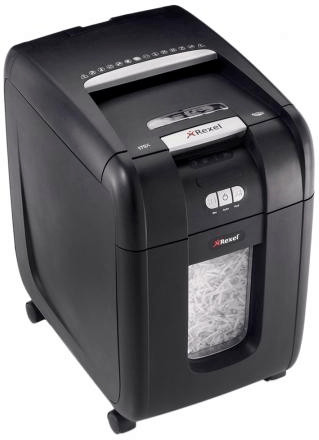 REXEL Auto+ 200X