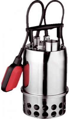 Ebara Pompe submersible STPN 600N