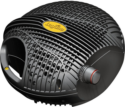 Laguna Powerjet Max-Flo 7500