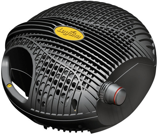 Laguna Powerjet Max-Flo 5000
