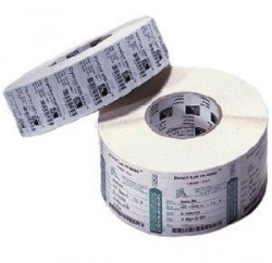 Zebra 880249-031D