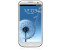Samsung Galaxy S3 LTE 16GB Weiß