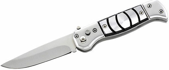 Herbertz 213909