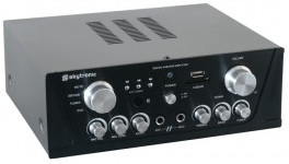 SkyTec 103.134