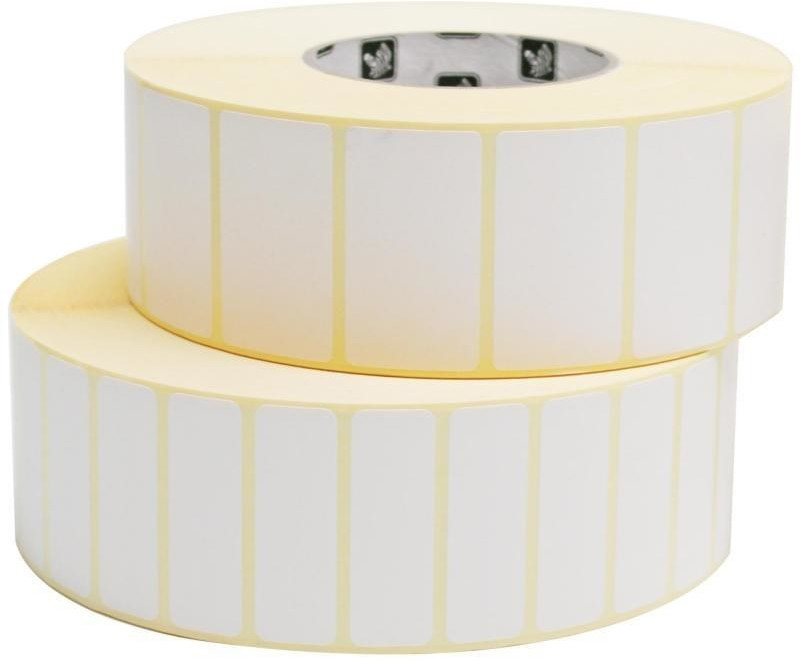 Zebra 800740-155