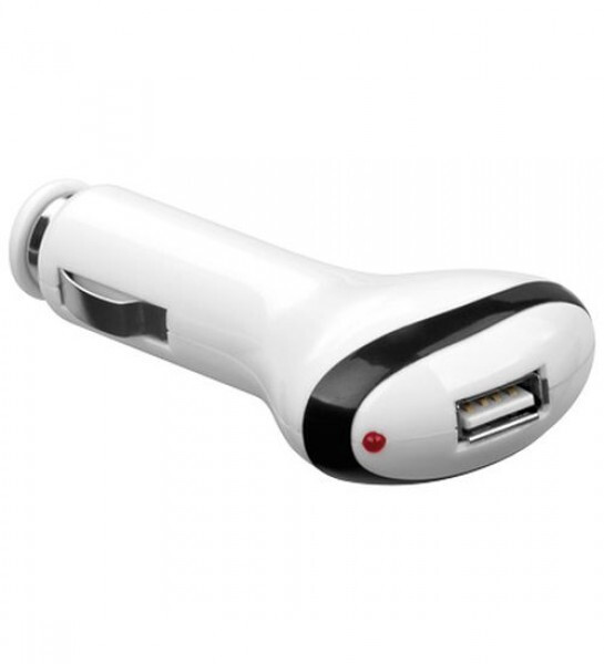 Wentronic KFZ USB Lade-Adapter 12V ab 0,54 €