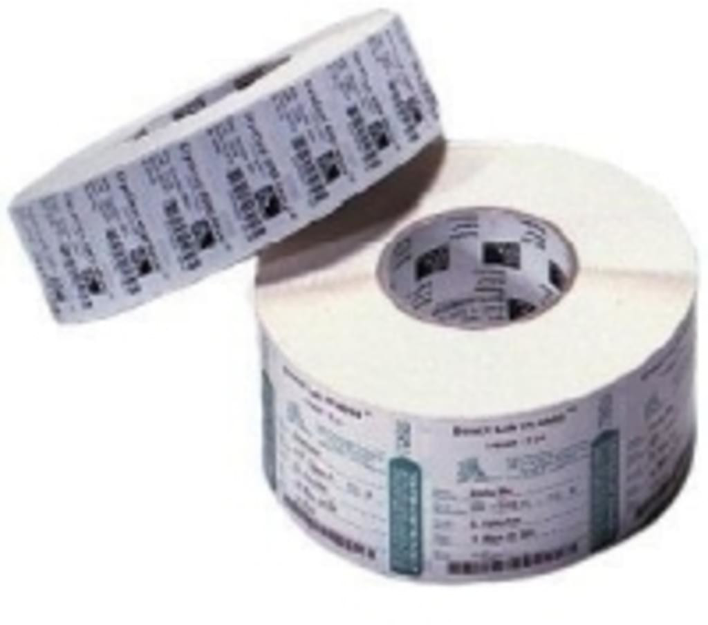 Zebra 880243-012D