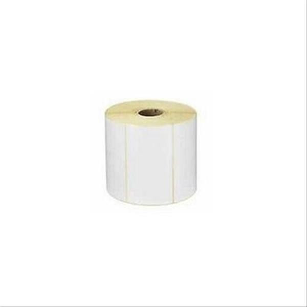 Zebra 880255-025D