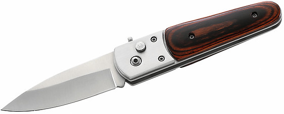 Herbertz 209310