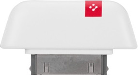 Zero1.tv VooMote Zapper