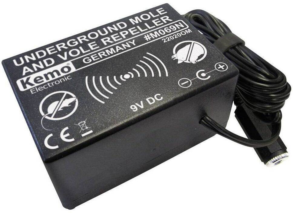 Kemo M069N