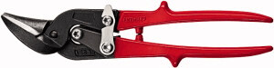 Bessey D17AL