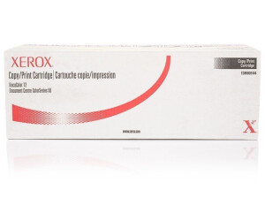 Xerox 013R00559