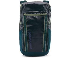 patagonia black hole 32l