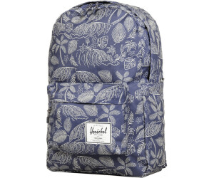 Herschel hawaiian backpack store