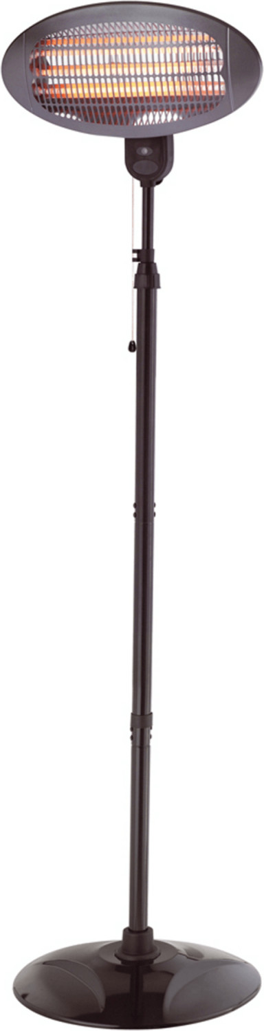 H+H BS 55
