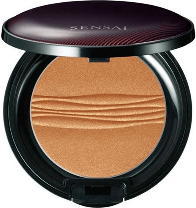 Kanebo Sensaï Poudre bronzante (4,5 g)