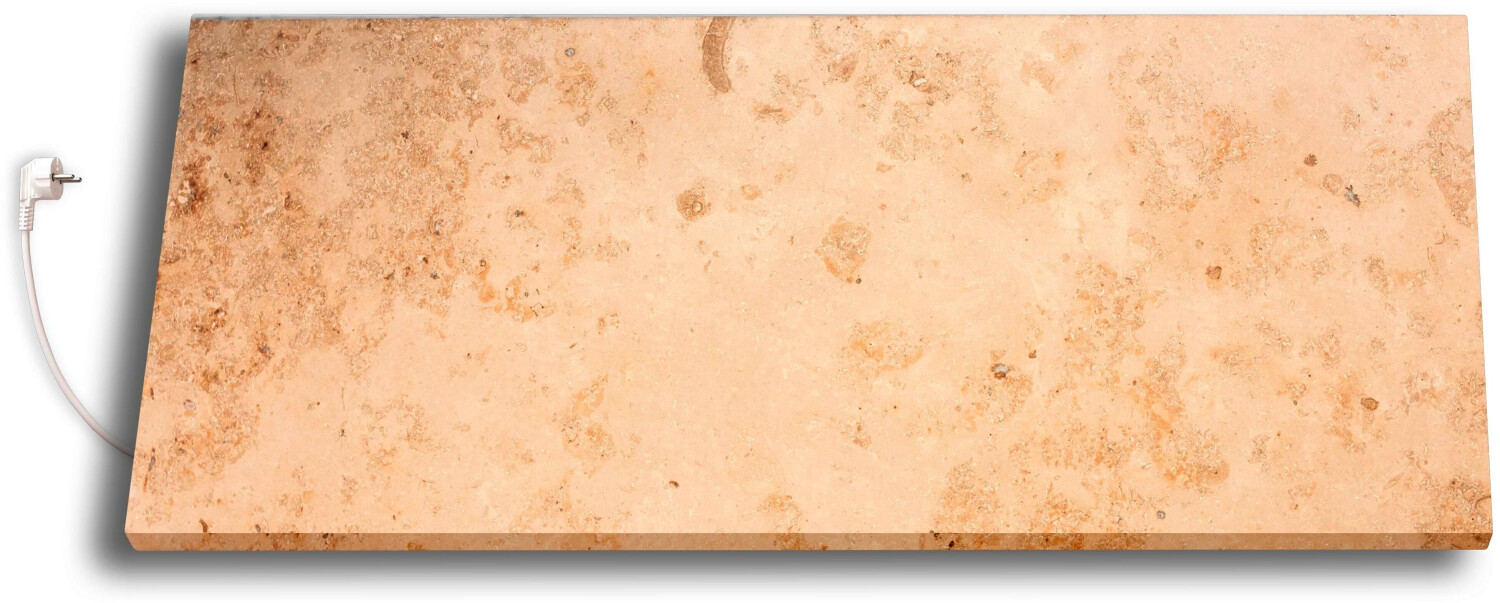 marmony Jura-Marmor Infrarotheizung M800 ab 216,05 € (Februar 2024 Preise)  | Preisvergleich bei