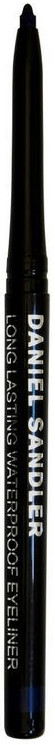 Daniel Sandler Velvet Eye-liner waterproof (3,5 g)