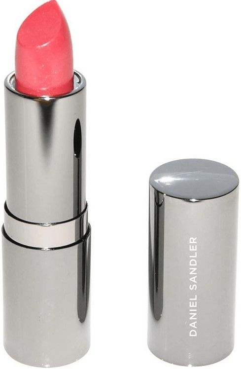 Daniel Sandler Luxury Lipstick (3,4 g)