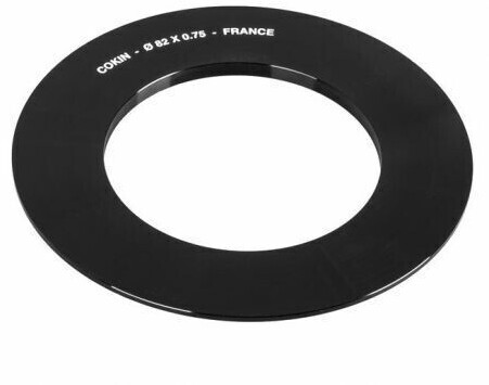 Cokin X-PRO X482 82mm