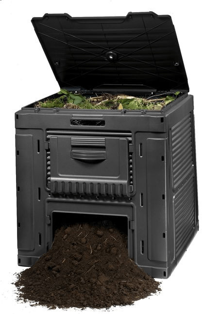 Keter Composter 470 L