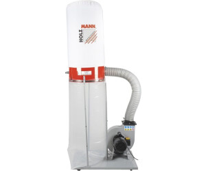 Holzmann Absauganlage Abs 2480 Ab 269 00 Preisvergleich Bei Idealo At