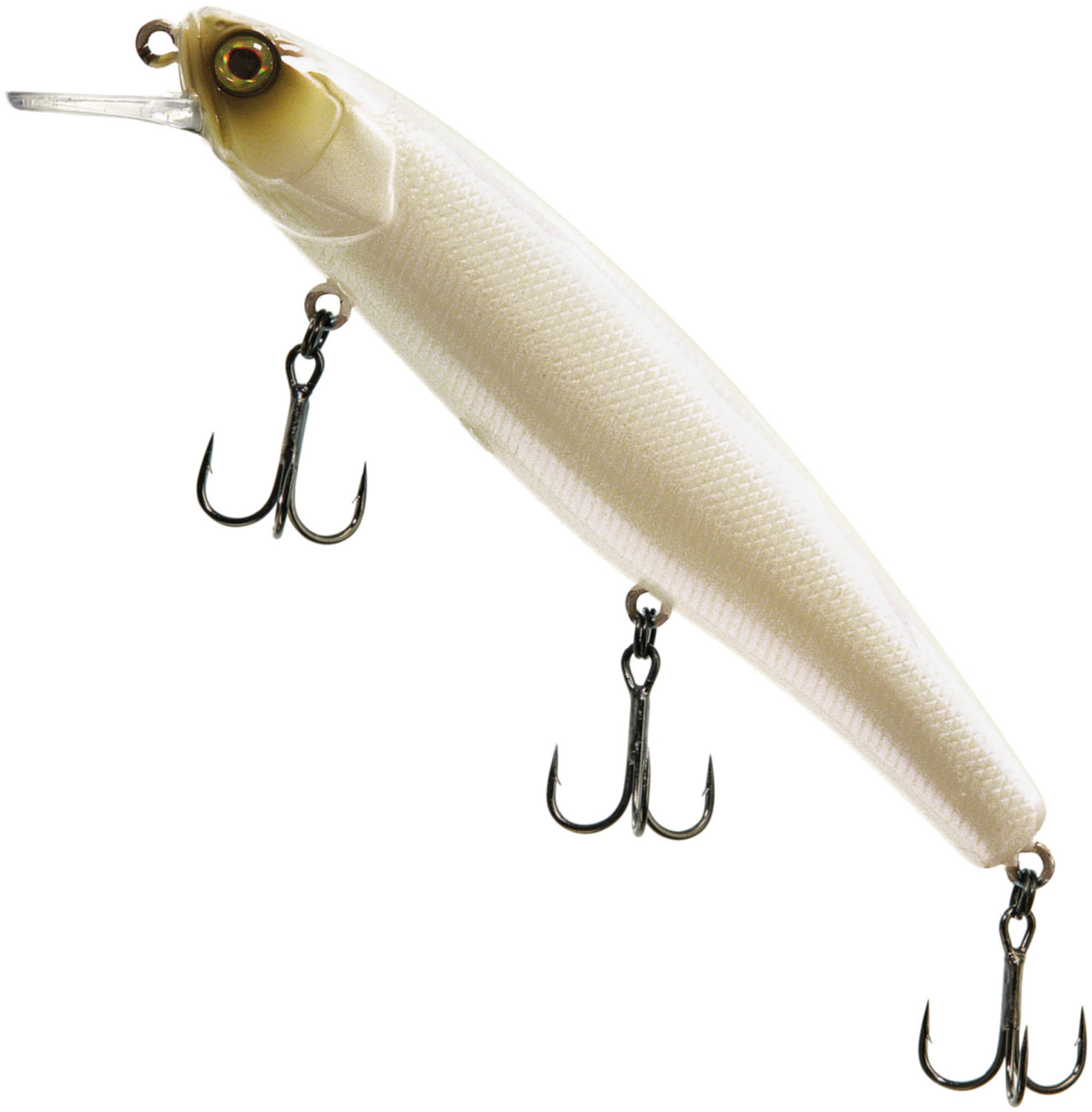 Illex Arnaud 110 Bone F