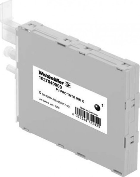 Weidmüller 1027050000