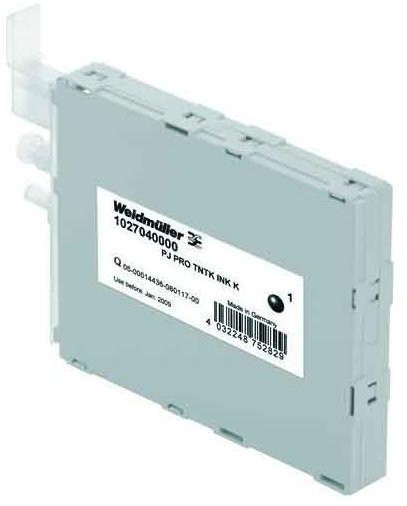 Weidmüller 1027040000