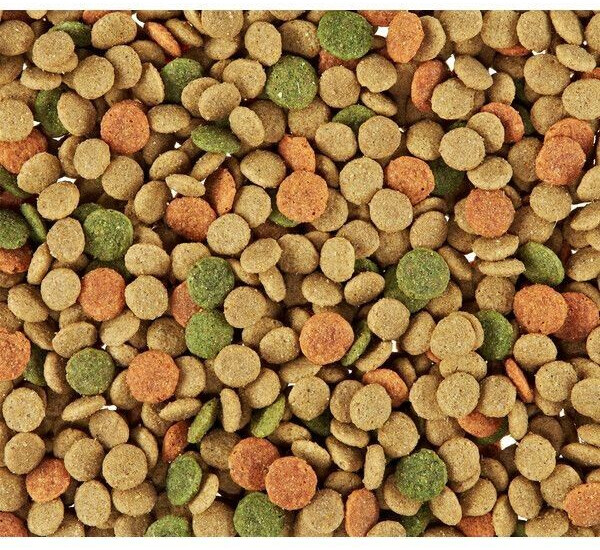 Felix Croquettes pour chat 2 kg