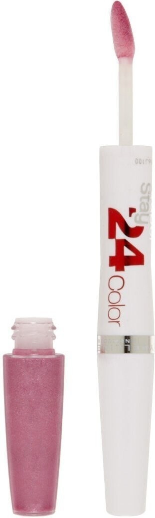 Gemey Maybelline Superstay 24H Sugar Plum