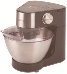 Kenwood KM 281