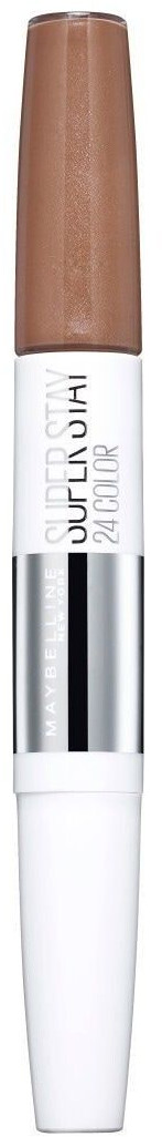 Gemey Maybelline Superstay 24H Color - 615 Soft Taupe