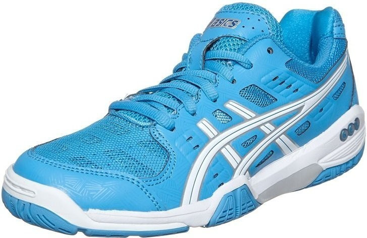 Asics Gel-Cyber Speed