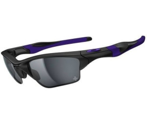 sonnenbrille herren oakley half sonnenbrille herren oakley half