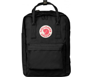 kanken laptop 13 kanken laptop 13