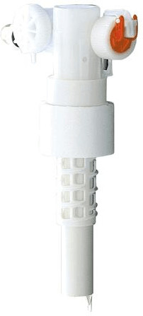 GROHE Filling Valve 37092
