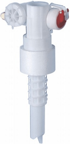 GROHE 37095