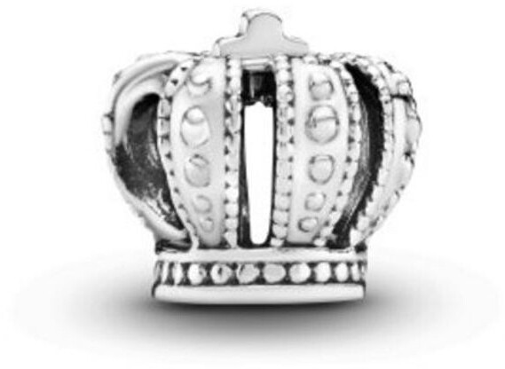 Pandora 790930