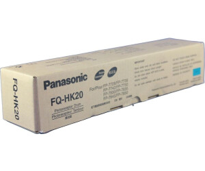 Panasonic FQ-HK20