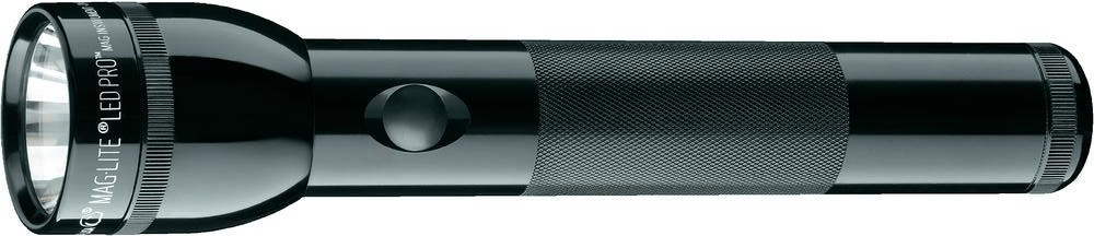 Maglite MAG-LED 2 D-Cell Pro