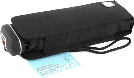 Knirps Business Line Travel